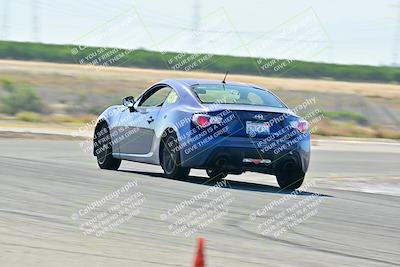 media/May-24-2025-Turn8 Trackdays (Sat) [[034586b55d]]/4 Inter 2/Session 1 (On Ramp)/